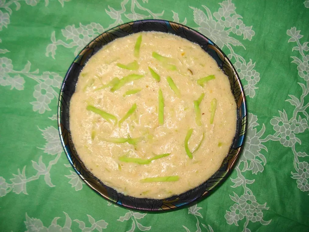 bottle-gourd-kheer