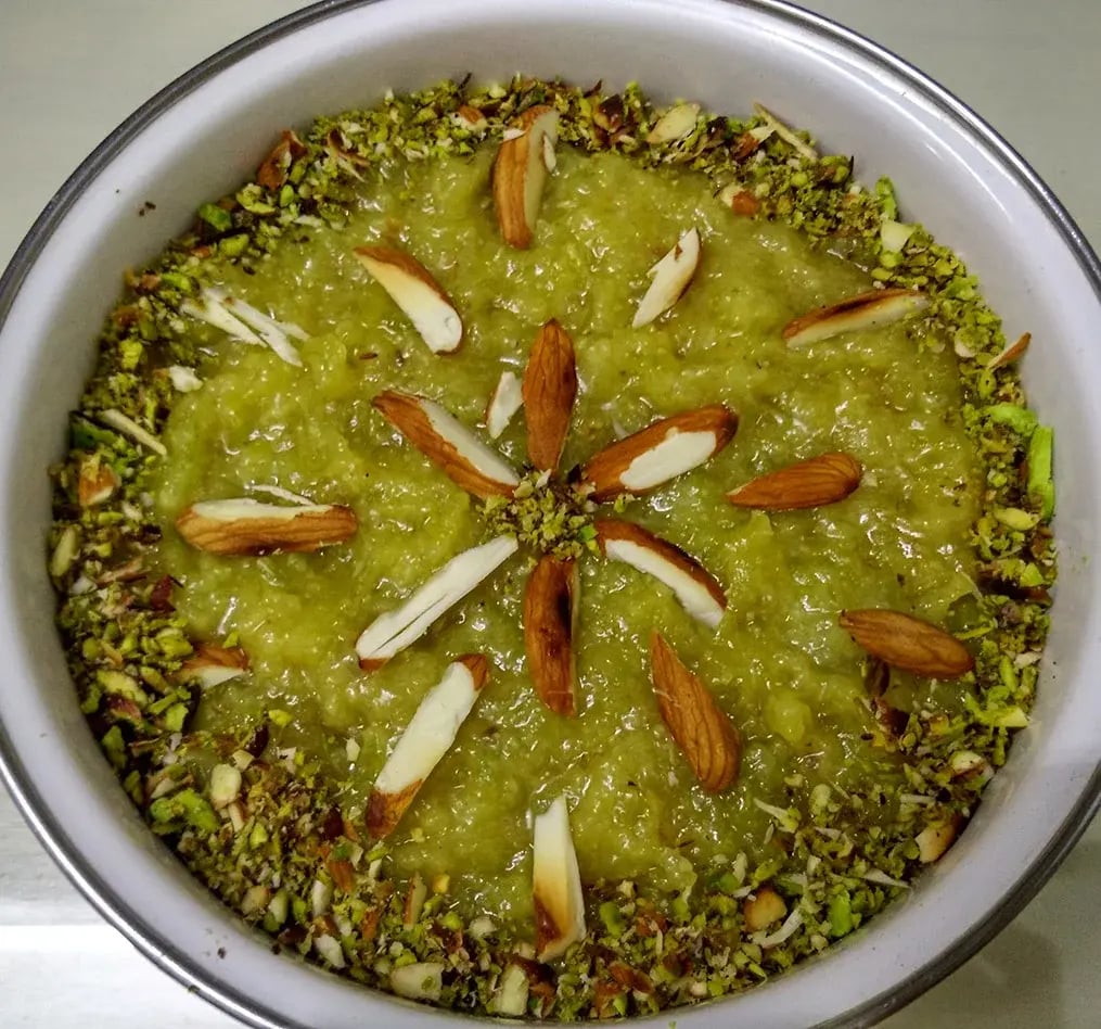 lauki-halwa-1