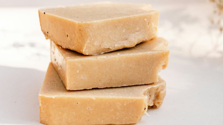 Celebrate The Deliciousness of Fudge with an Instant Dessert Recipe and a Little Story