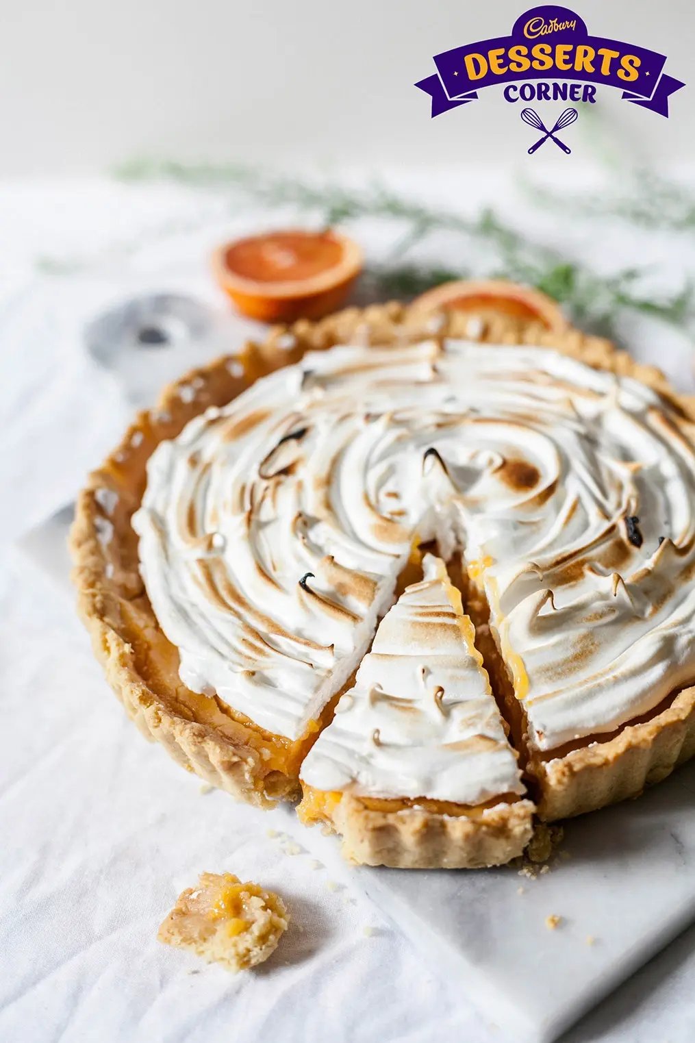 lemon-meringue-pie-updated