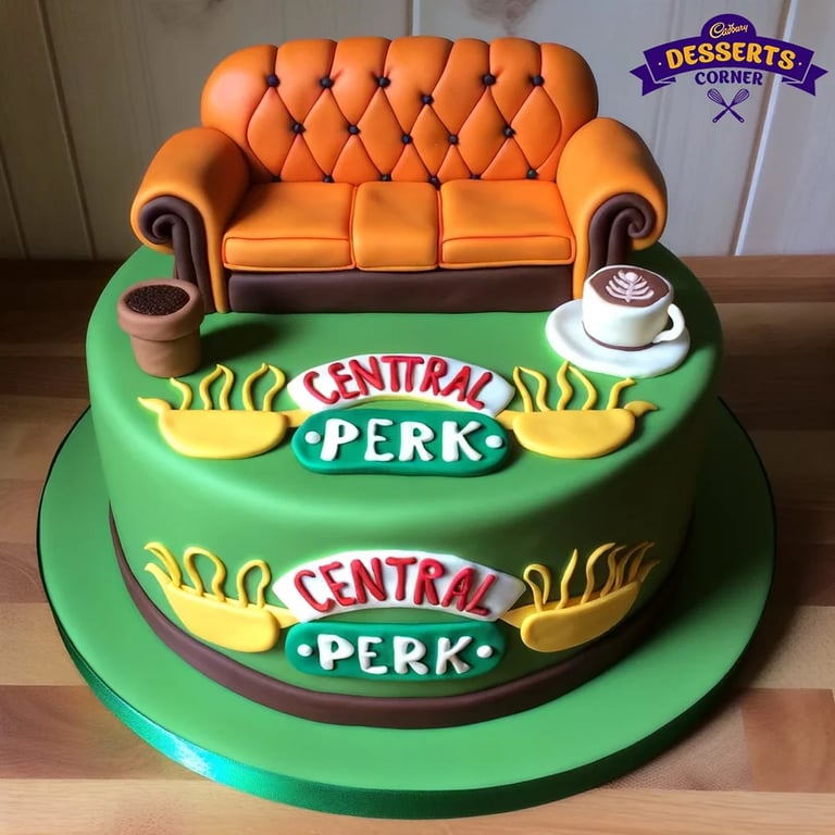 central-perk-cake-friends-updated