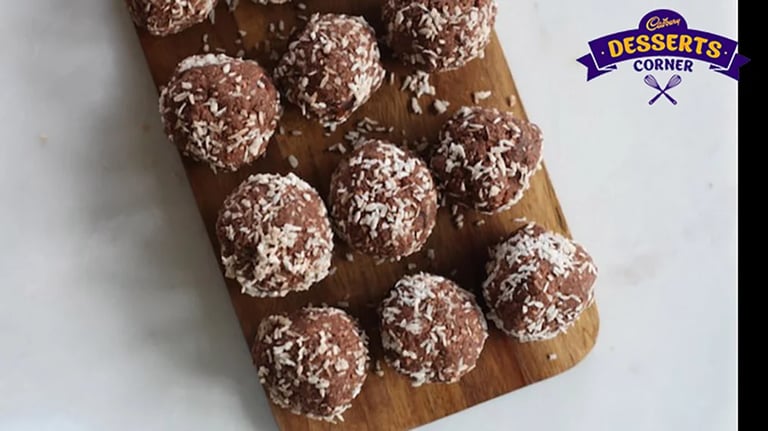 chai-spice-truffles-updated