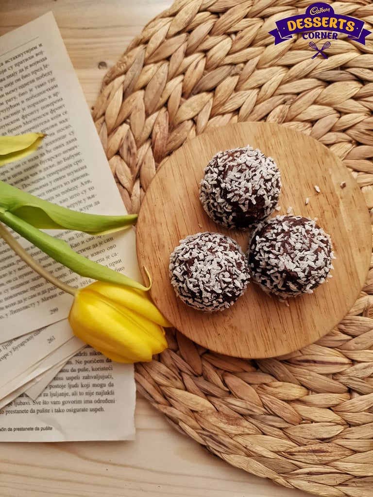 chocococonuttruffles-updated