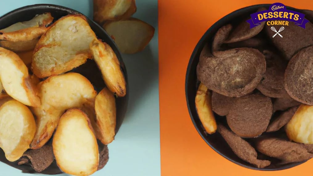 chocolate-covered-potato-crisps-updated