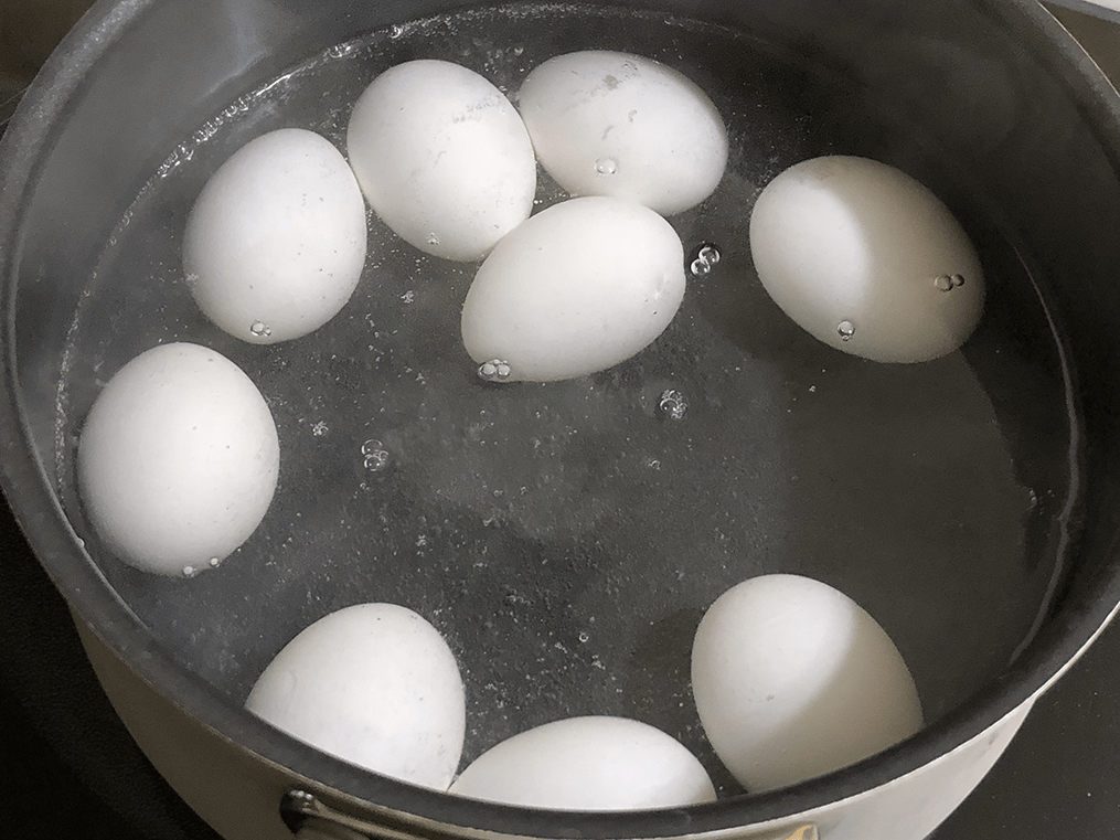 boiled-eggs