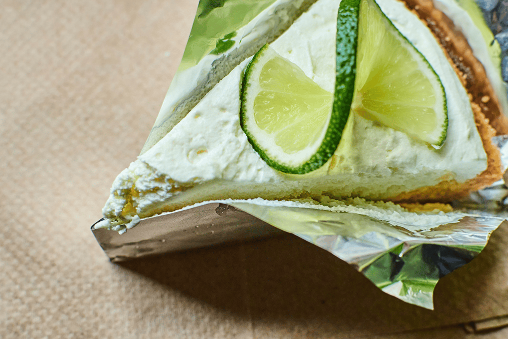 key-lime-pie