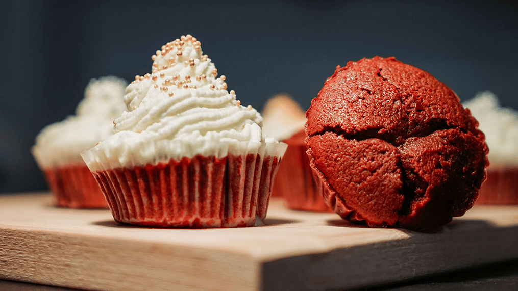 red-velvet-cupcake