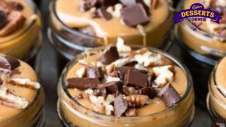 chocolate-ganache-and-salted-caramel-pie-jars-updated