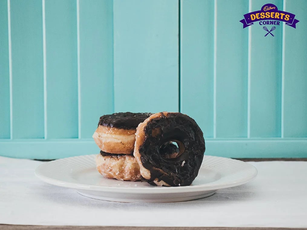 chocolate-glazed-beer-doughnuts-updated