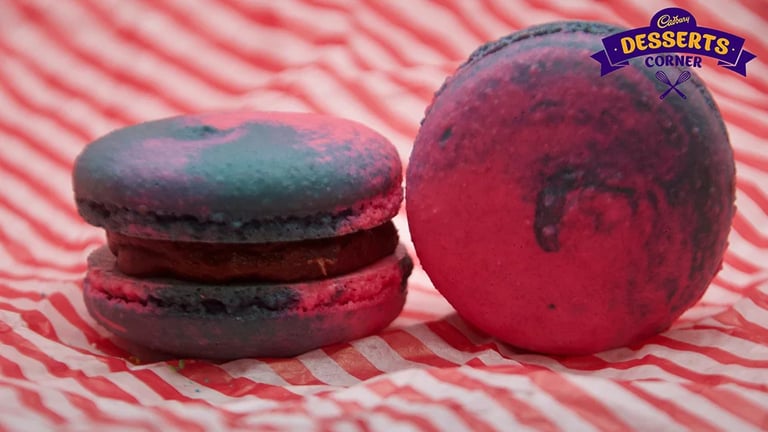 chocolate-macarons-updated