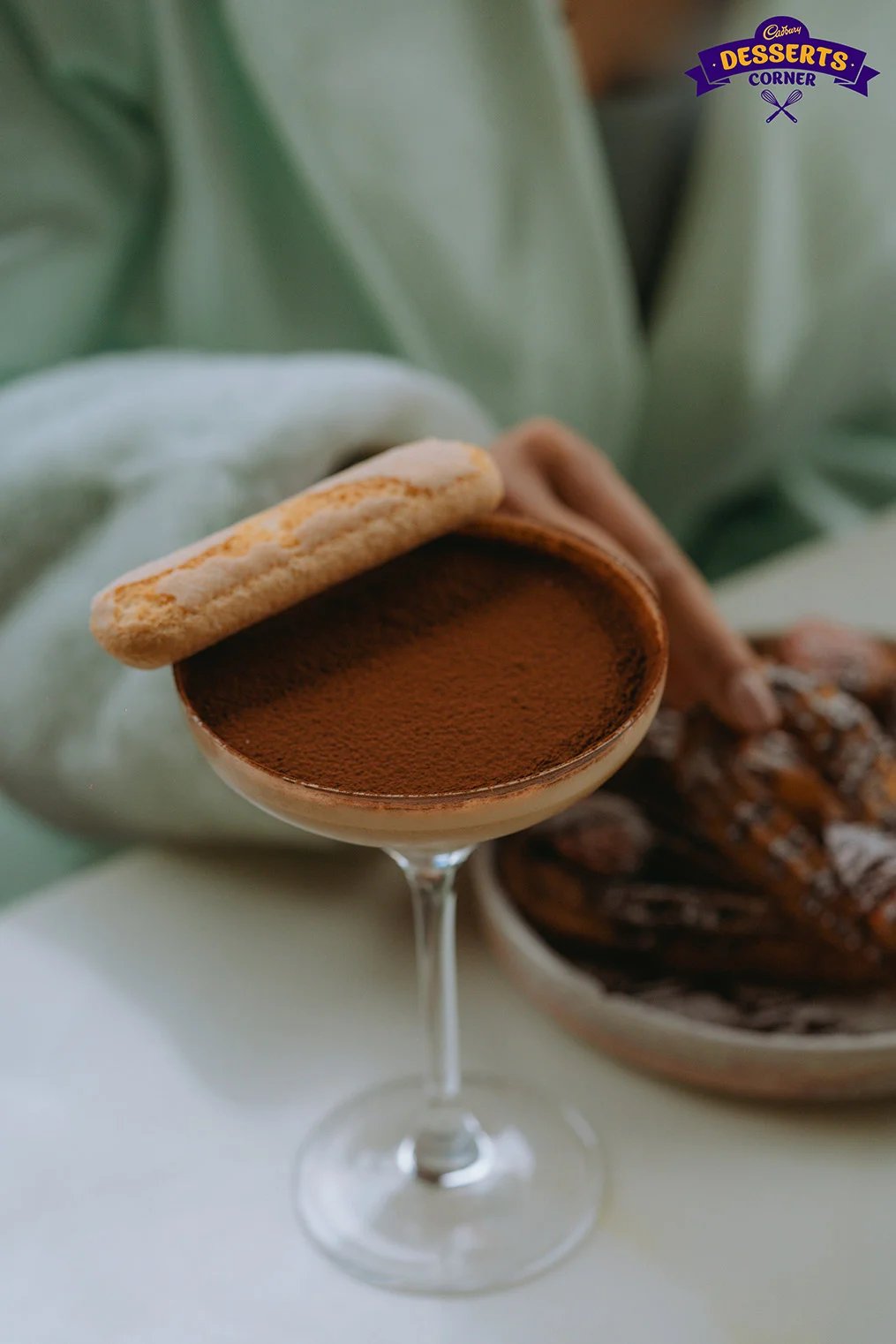 chocolate-martini-updated