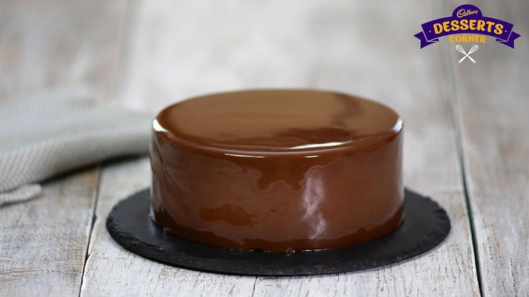 chocolate-mousse-cake-updated