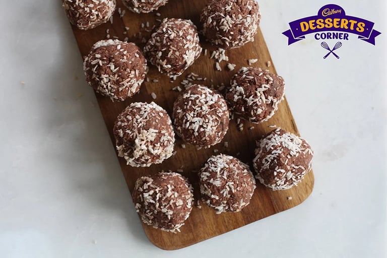 chocolate-protein-balls-updated