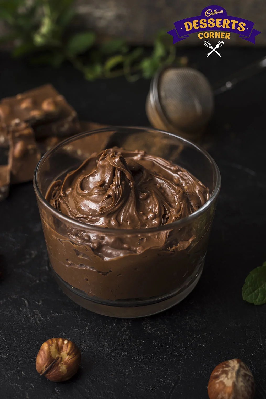 chocolate-pudding-updated