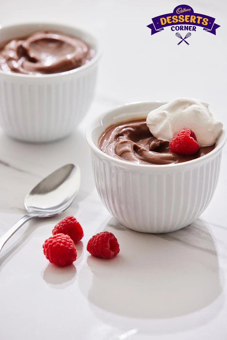 chocolate-pudding-with-whipped-cream-and-berries-updated