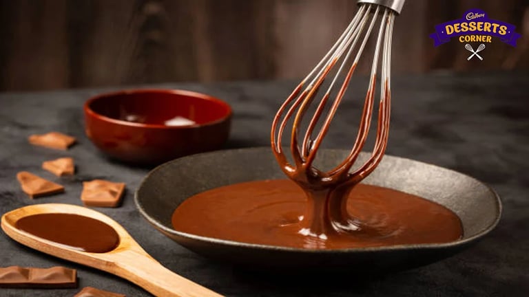 chocolate-sauce-updated