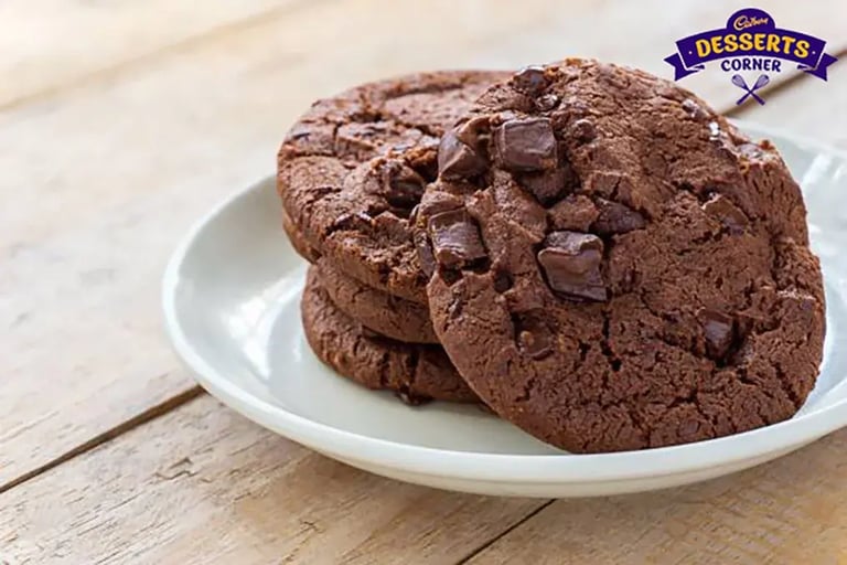 chocolate-cookies-updated