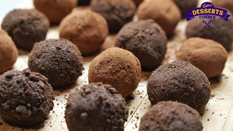 chocolate-truffle-updated