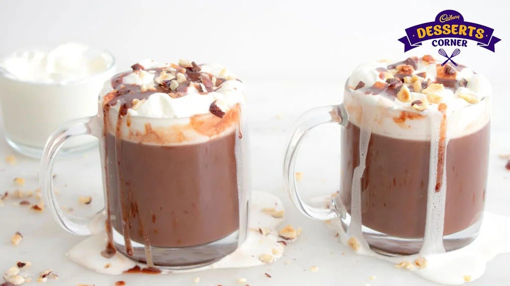 crafting-the-perfect-homemade-hot-chocolate-mix-3