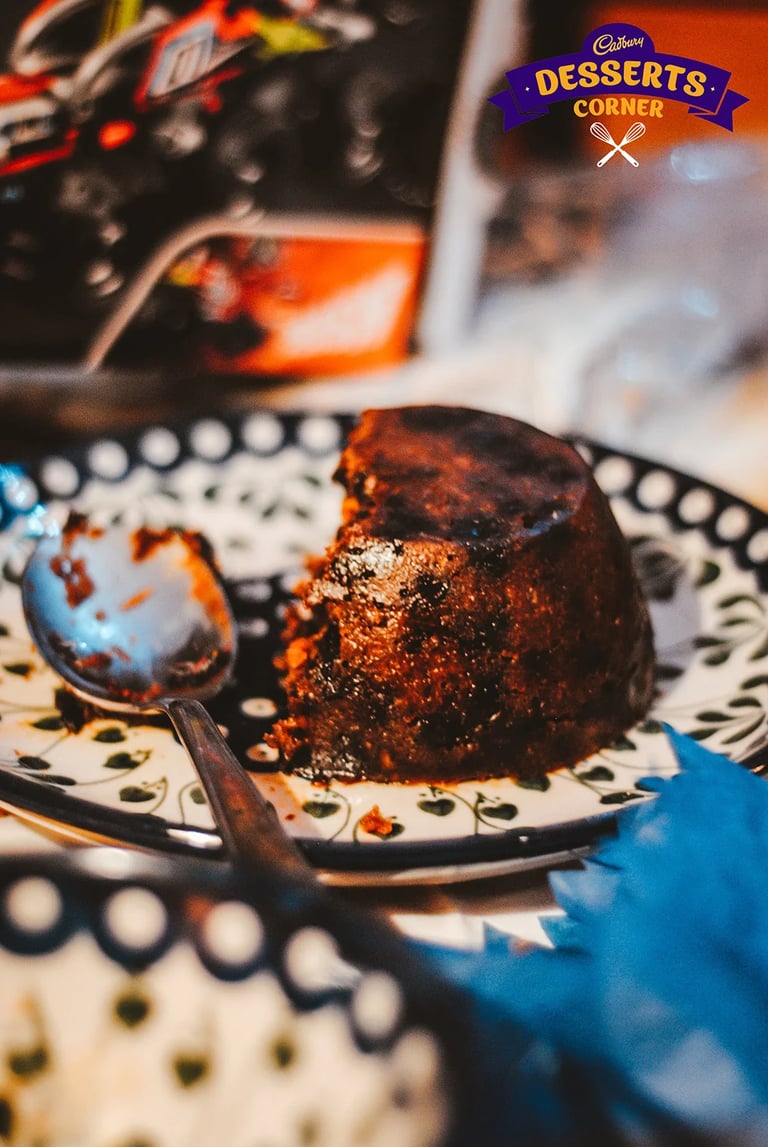 christmas-pudding-updated