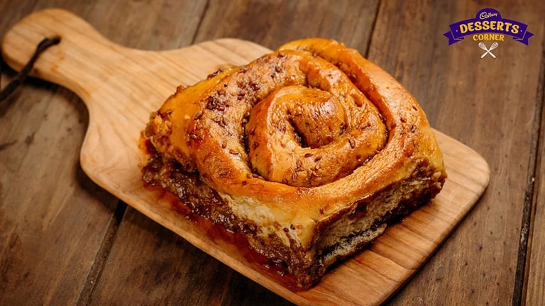 cinnamon-roll-updated