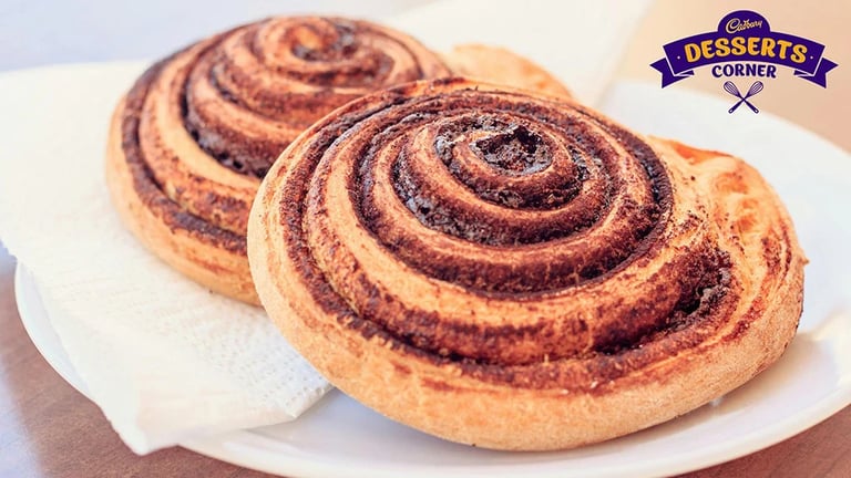 cinnamon-rolls-buns-updated