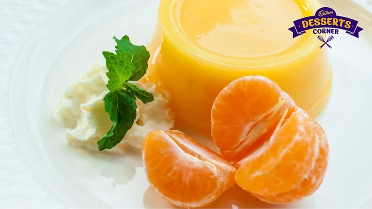 citrus-infused-tang-pudding