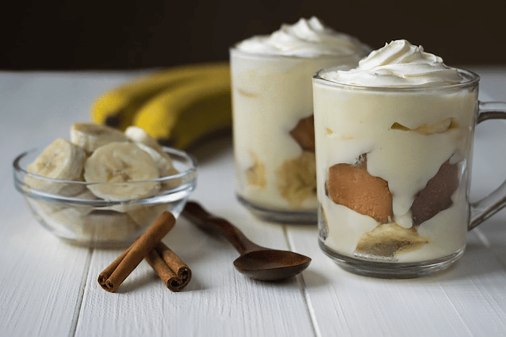 banana-pudding-3