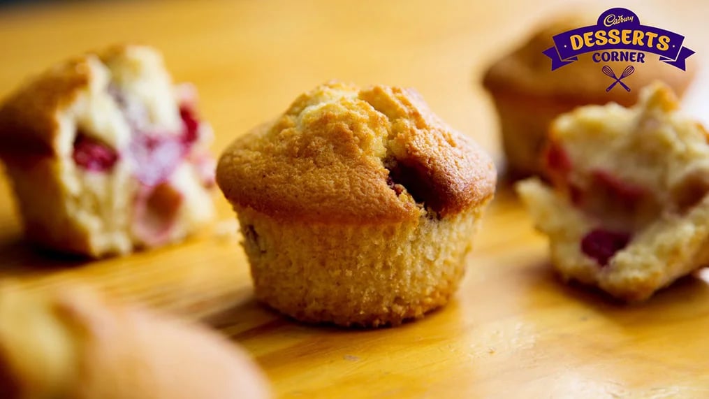 cherry-muffins-updated