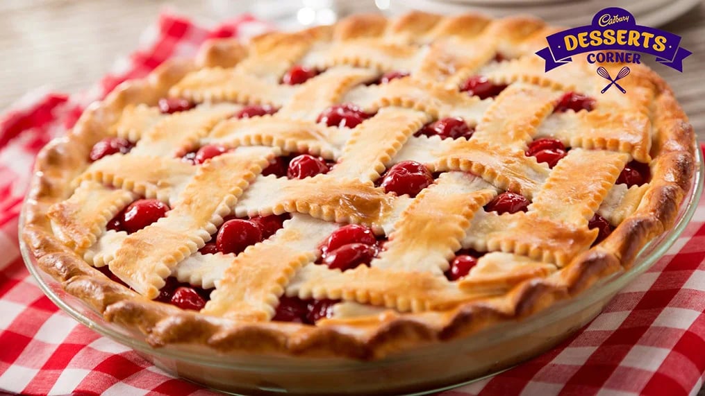 cherry-pie-updated