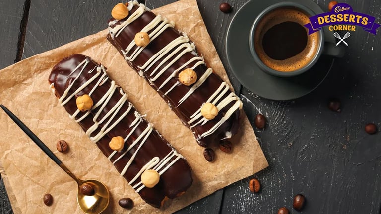 coffee-toffee-pastries