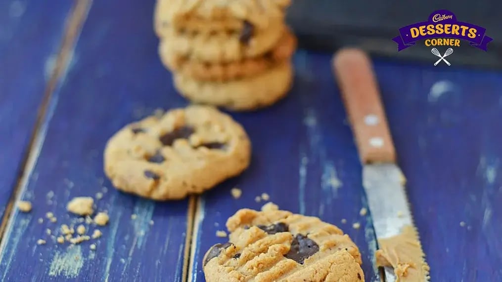 cookie-recipes-that-use-different-types-01