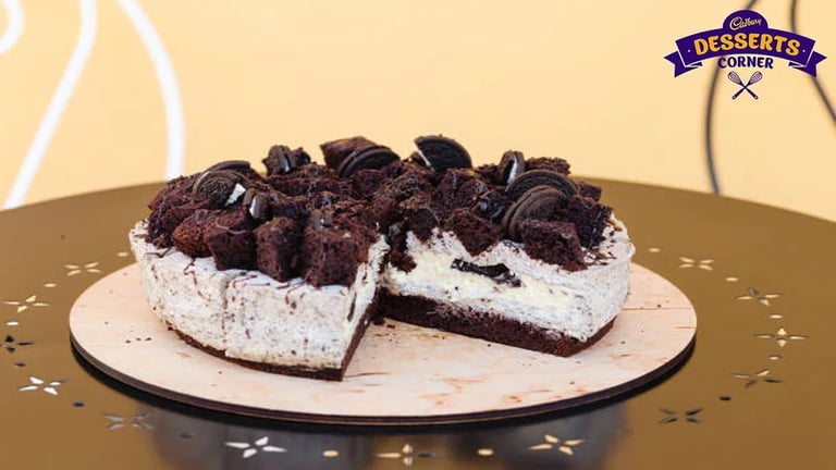 cookies-and-cream-cheesecake-updated