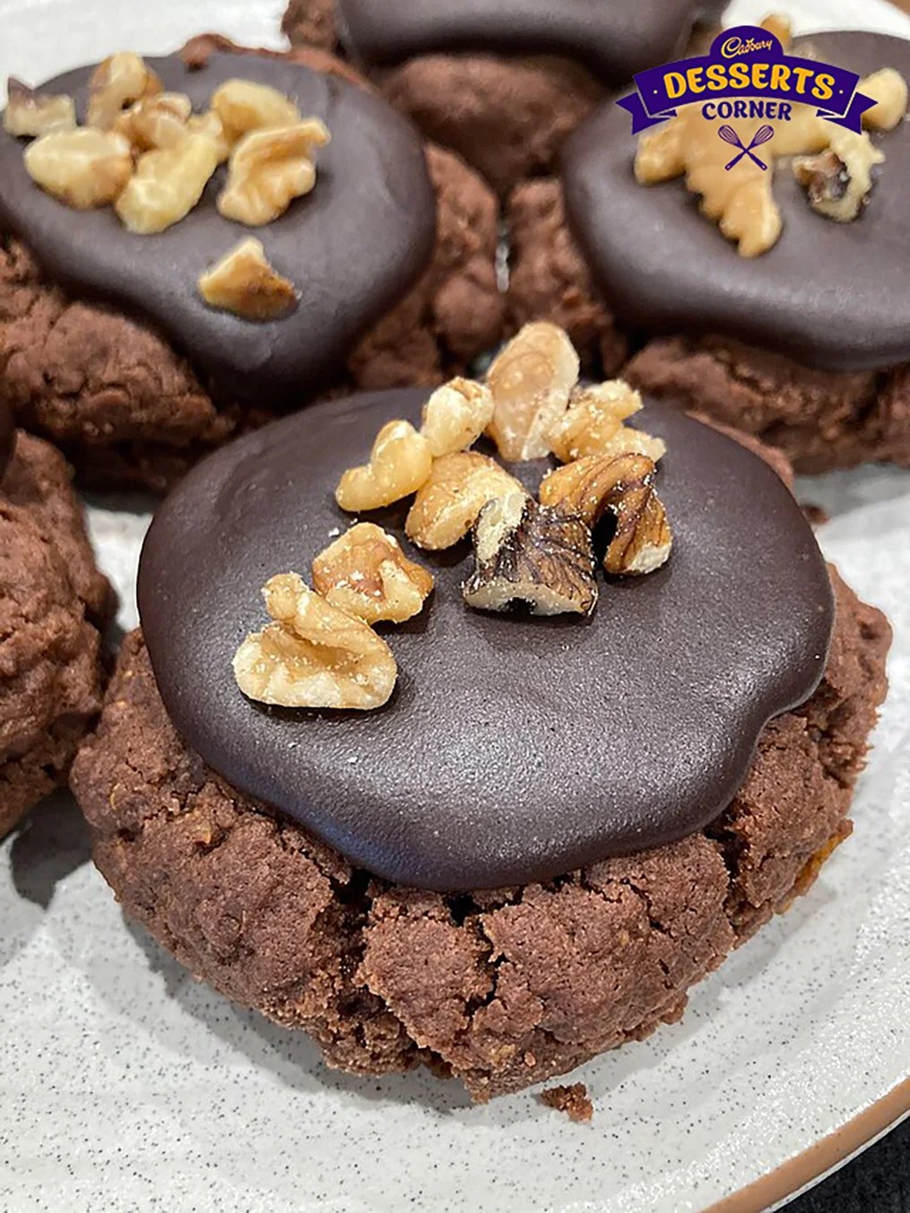 afghan-biscuits