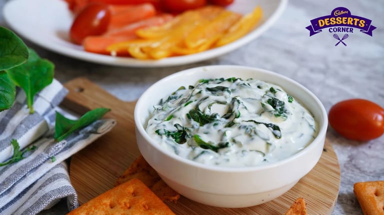 Cooking With Kids- Easy Cream Cheese Recipes To Recreate With Children