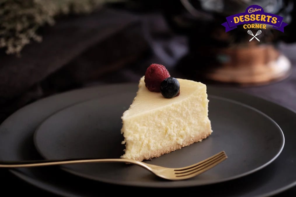 cottage-cheese-cheesecake-updated