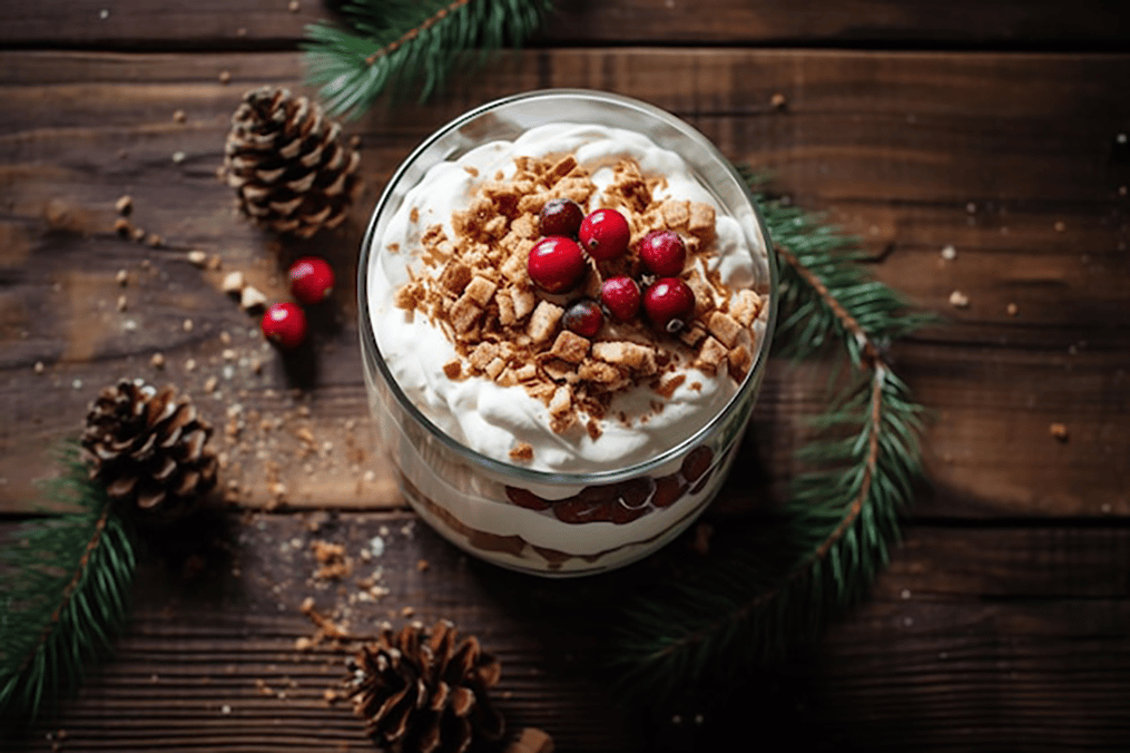 gingerbread-trifle-3