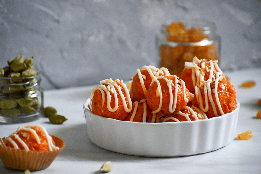 gajar-halwa-truffles