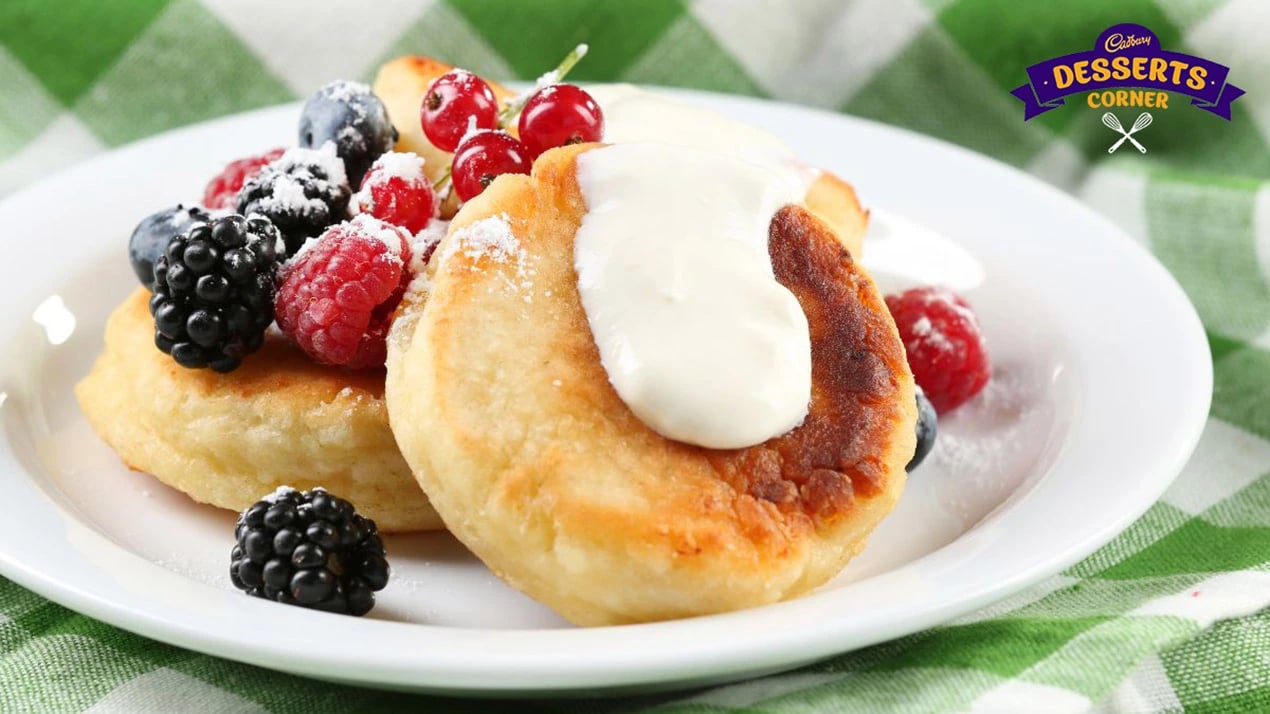 cream-cheese-pancakes-recipe-1_updated