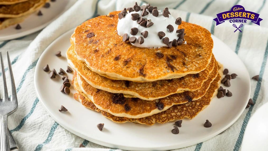 cream-cheese-pancakes-recipe-2_updated