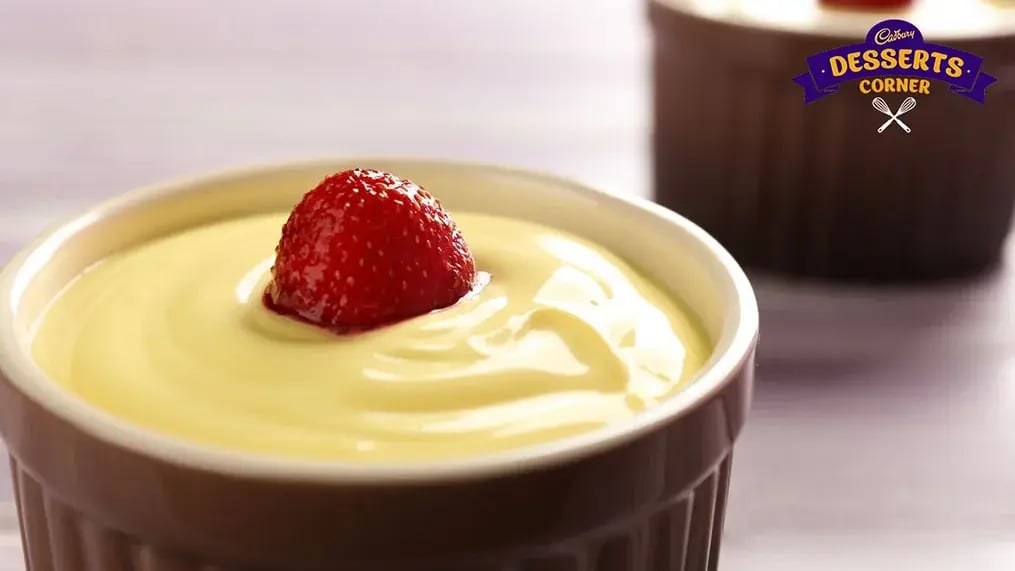 desserts-redefined-with-milk-powder-2