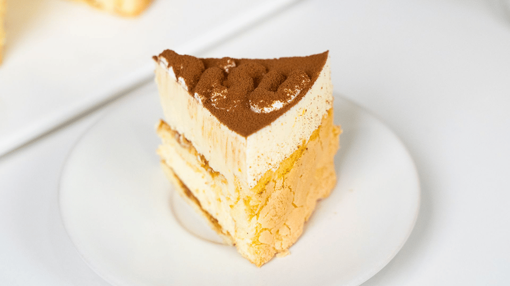 ginamisu