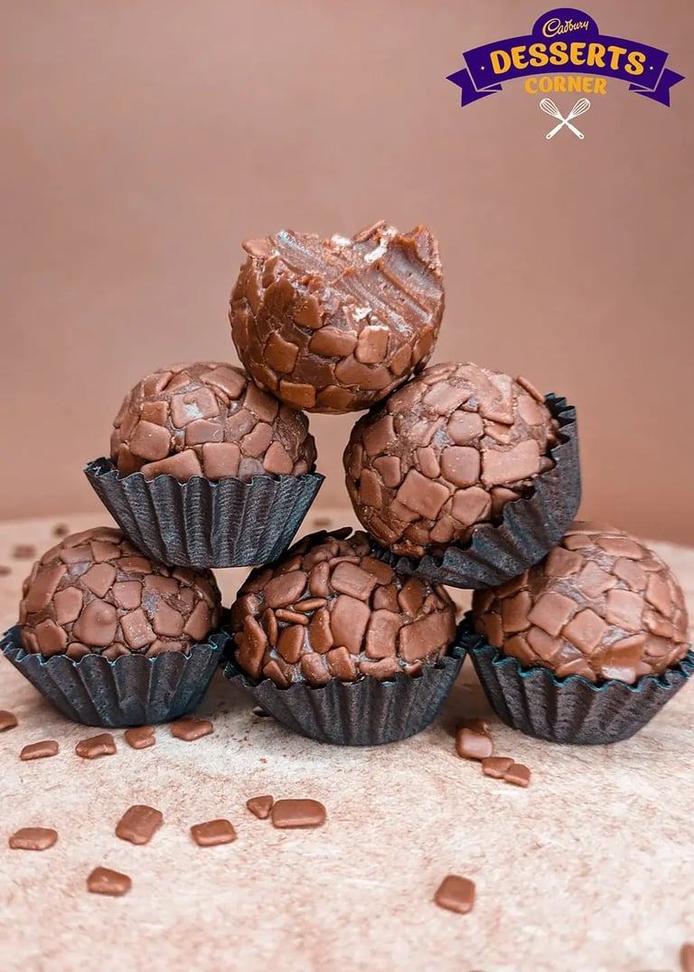 brigadeiro-updated