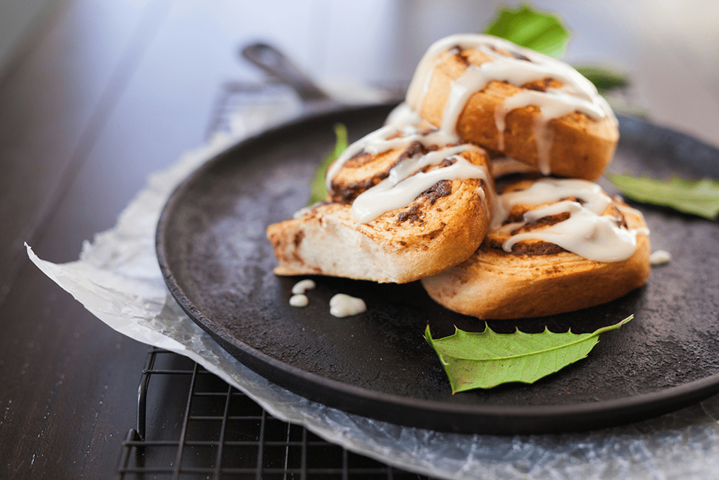 cinnamon-sugar-pinwheels