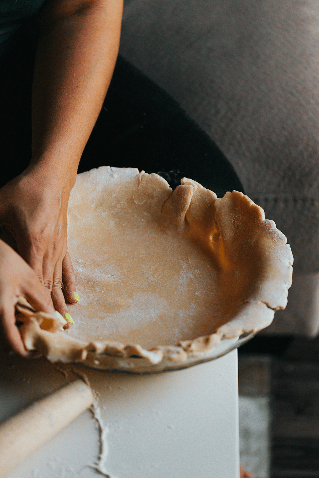 pie-crust-1