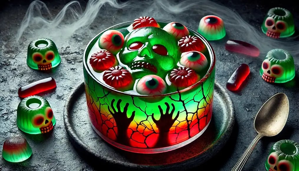 zombie-jelly