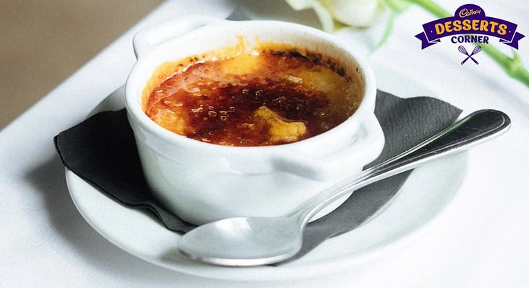 creme-brulee-updated