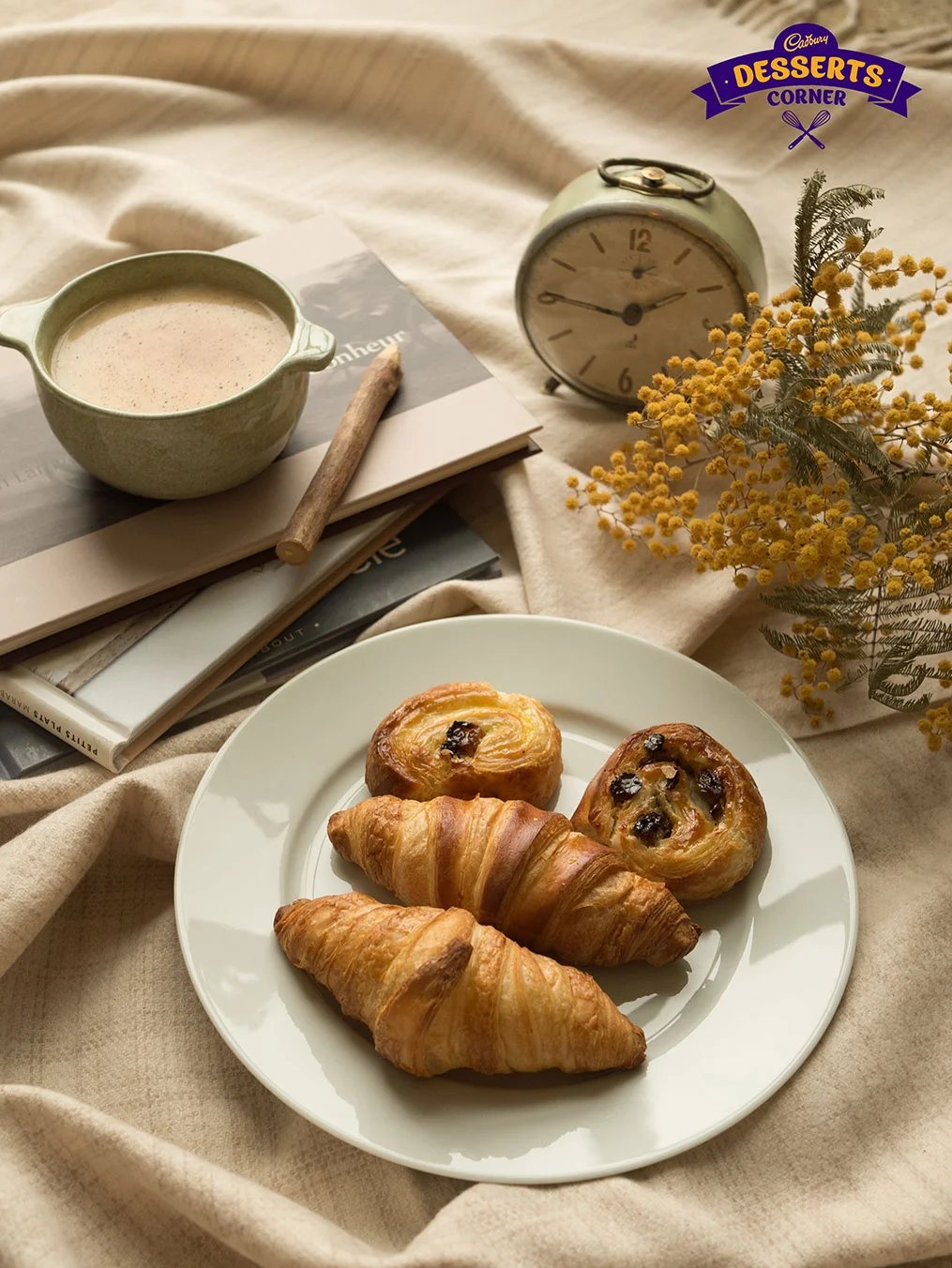 croissants-vs-crostini-2