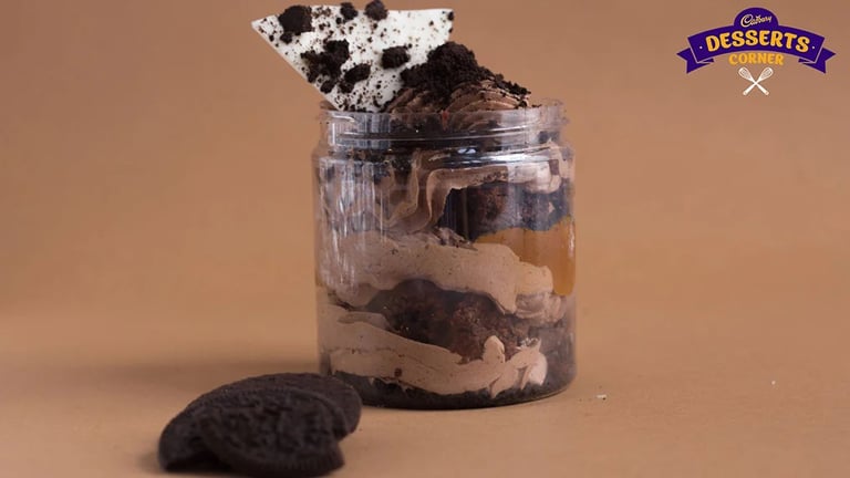 crushed-oreo-pudding-updated