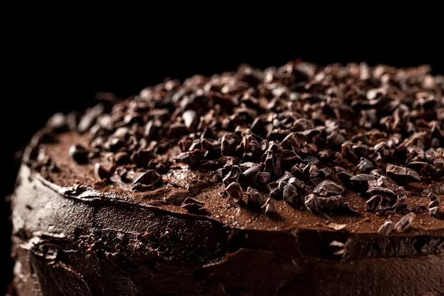 Dark Chocolate Cake Variations You Will Love From Classic Bakes to Dark Chocolate Pastry